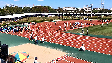 gx019034_x264.mp4_snapshot_00.01_thumb.jpg