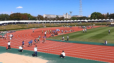gx019034_x264.mp4_snapshot_00.04_thumb.jpg