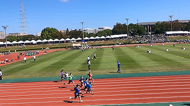 gx019034_x264.mp4_snapshot_00.06_thumb.jpg