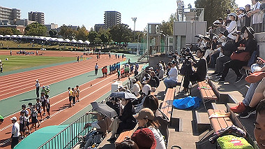 gx019034_x264.mp4_snapshot_00.19_thumb.jpg