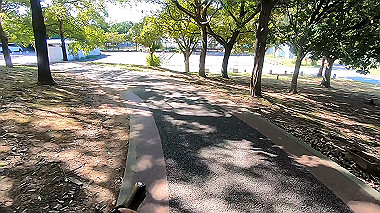 gx019036_x264.mp4_snapshot_00.02_thumb.jpg