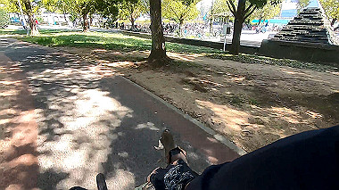 gx019036_x264.mp4_snapshot_01.04_thumb.jpg