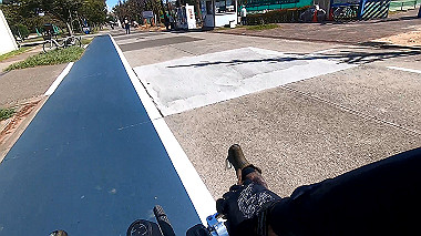 gx019036_x264.mp4_snapshot_01.54_thumb.jpg