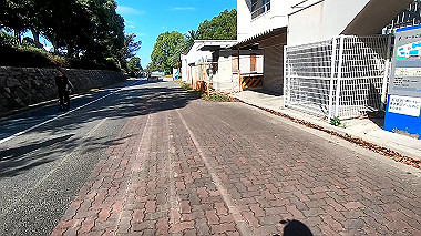 gx019037_x264.mp4_snapshot_00.31_thumb.jpg