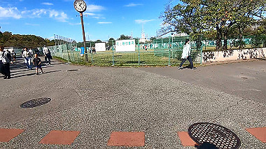 gx019037_x264.mp4_snapshot_00.55_thumb.jpg