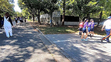 gx019037_x264.mp4_snapshot_01.34_thumb.jpg
