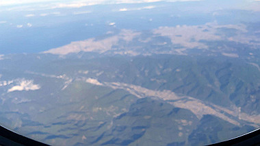 2023-10-19_08-35-10_385_thumb.jpg
