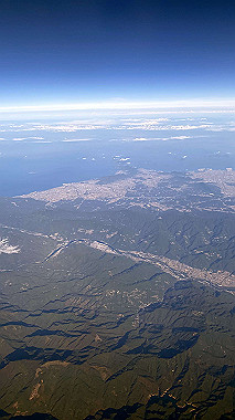 2023-10-19_08-35-18_557_thumb.jpg