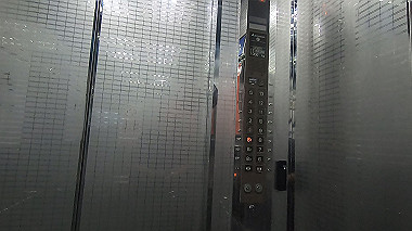 gx019039.mp4_snapshot_00.01_thumb.jpg