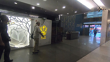 gx019040.mp4_snapshot_00.34_thumb.jpg