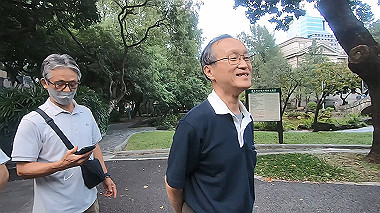 gx019041.mp4_snapshot_01.43_thumb.jpg