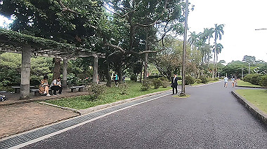 gx019041.mp4_snapshot_02.20_thumb.jpg