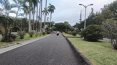 gx019041.mp4_snapshot_02.58_thumb.jpg