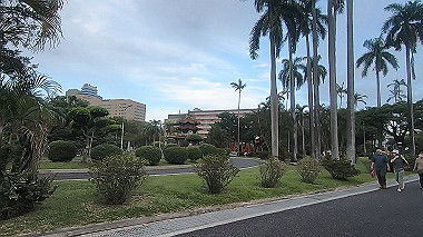 gx019041.mp4_snapshot_03.06_thumb.jpg