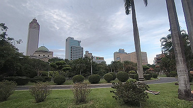 gx019041.mp4_snapshot_03.18_thumb.jpg