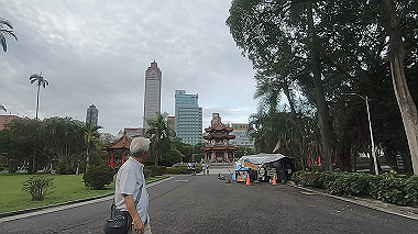 gx019041.mp4_snapshot_05.09_thumb.jpg