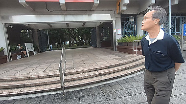 gx019041.mp4_snapshot_06.58_thumb.jpg