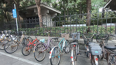 gx019041.mp4_snapshot_07.22_thumb.jpg