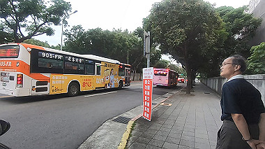 gx019041.mp4_snapshot_07.46_thumb.jpg