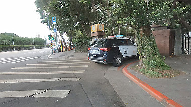 gx019041.mp4_snapshot_09.06_thumb.jpg