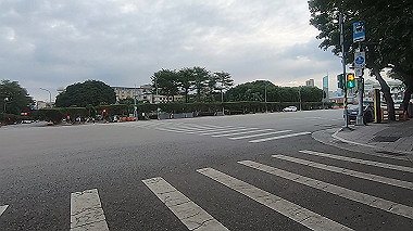 gx019041.mp4_snapshot_09.09_thumb.jpg