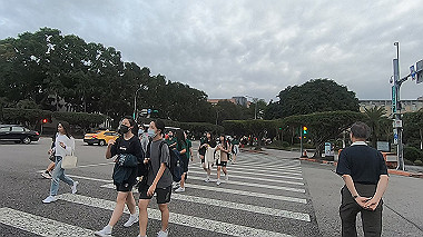 gx019041.mp4_snapshot_10.15_thumb.jpg