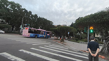 gx019041.mp4_snapshot_10.27_thumb.jpg