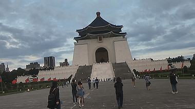 gx019044.mp4_snapshot_02.55_thumb.jpg