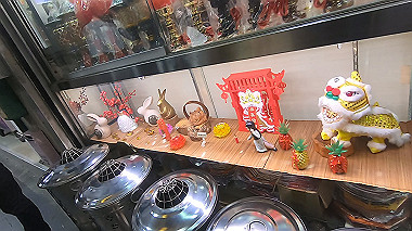 gx019053.mp4_snapshot_00.41_thumb.jpg