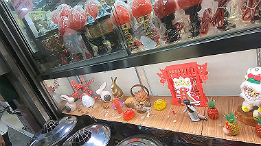 gx019053.mp4_snapshot_00.50_thumb.jpg