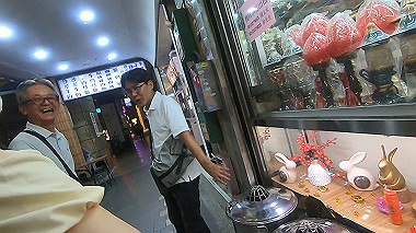 gx019053.mp4_snapshot_00.56_thumb.jpg