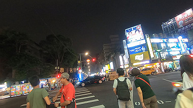 gx019054.mp4_snapshot_00.22_thumb.jpg
