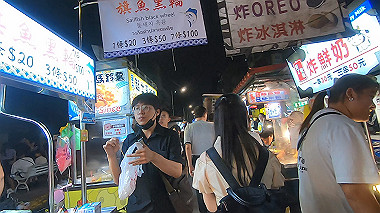 gx019055.mp4_snapshot_01.14_thumb.jpg