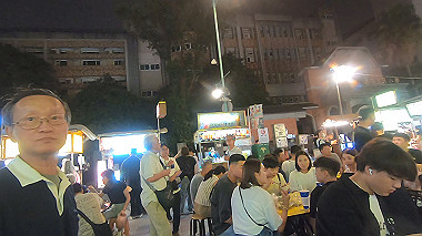 gx019055.mp4_snapshot_03.40_thumb.jpg