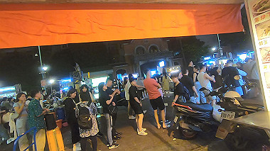 gx019056.mp4_snapshot_00.07_thumb.jpg