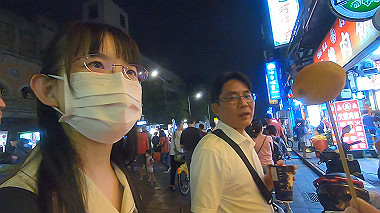 gx019057.mp4_snapshot_00.26_thumb.jpg