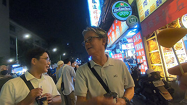 gx019057.mp4_snapshot_00.36_thumb.jpg