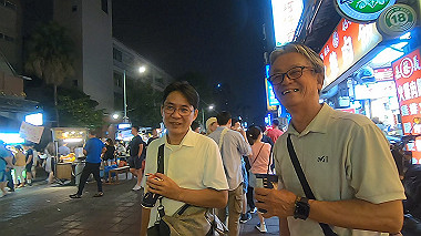 gx019057.mp4_snapshot_00.42_thumb.jpg