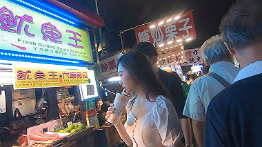 gx019057.mp4_snapshot_03.08_thumb.jpg