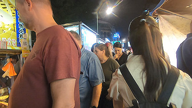 gx019057.mp4_snapshot_06.39_thumb.jpg