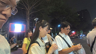 gx019057.mp4_snapshot_11.10_thumb.jpg