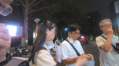 gx019057.mp4_snapshot_11.19_thumb.jpg