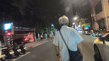 gx019057.mp4_snapshot_13.43_thumb.jpg