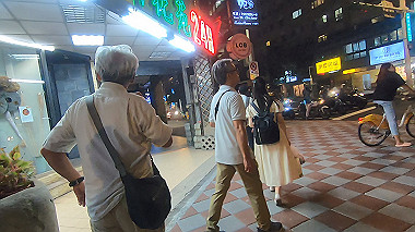 gx019058.mp4_snapshot_00.40_thumb.jpg