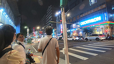 gx019059.mp4_snapshot_00.07_thumb.jpg