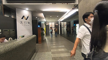 gx019062.mp4_snapshot_10.27_thumb.jpg