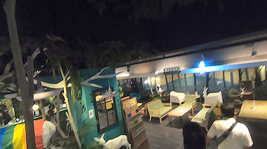 gx019062.mp4_snapshot_11.04_thumb.jpg