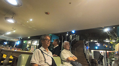 gx019062.mp4_snapshot_12.25_thumb.jpg