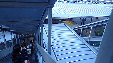 pa190028_thumb.jpg
