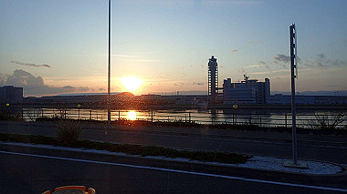pa190032_thumb.jpg